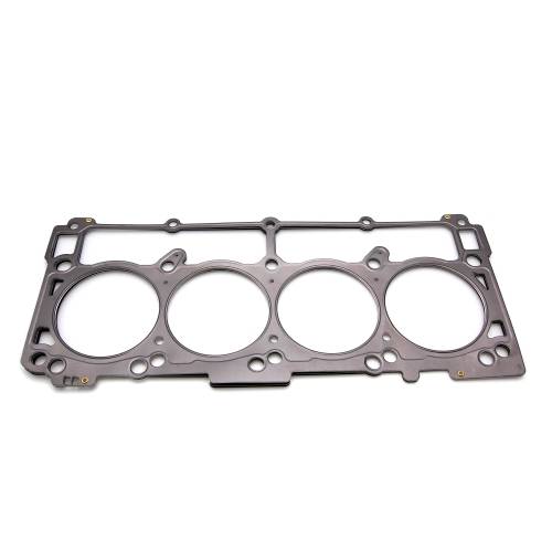 Cometic HG Chrysler Hemi GEN3 4.250" MLS .045"