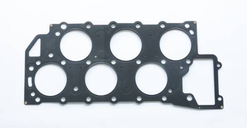 [338321R] Athena MLS Head gasket VW VR6 12V D.83,0MM - TH 1,65MM