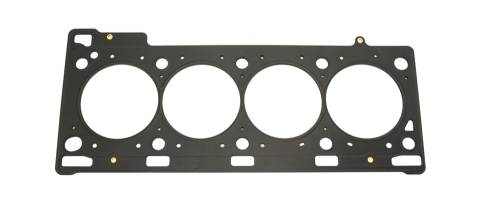 [338246R] Athena MLS Head gasket Renault 2.0L 16V F4R TH.0,85 D.84,5mm