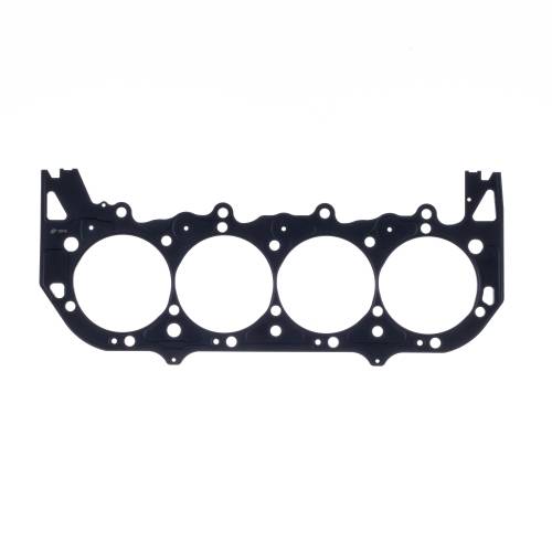 Cometic MERCURY-CHEVY BB 4.600" BORE .051" MLS GEN 4,5&6 BLO