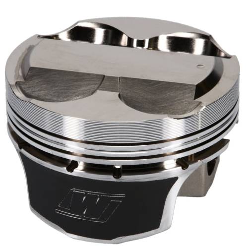 Wiseco Mitsubishi 4G63 GenII 2.0L(10.5:1)(1.9c)stroke/LR-