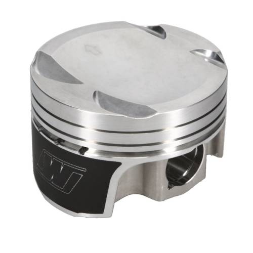 Wiseco Crysler SRT/PT Cruiser GT 2.4L 16V(-22cc)(8.0:1)