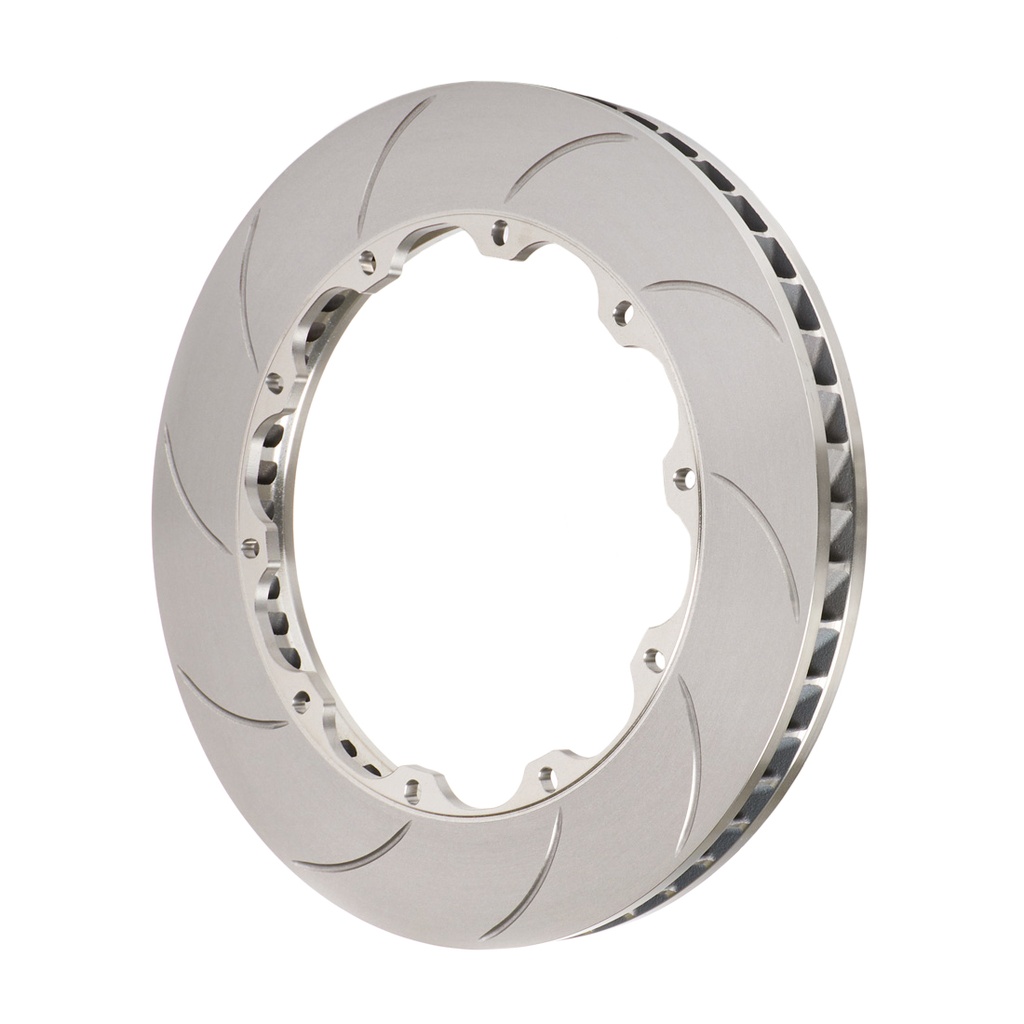 [D1-291SR] Girodisc Brake Disc