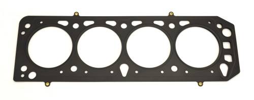 [338045R] Athena MLS Head gasket FORD Cosworth YB TH.1,15mm D.92.5mm