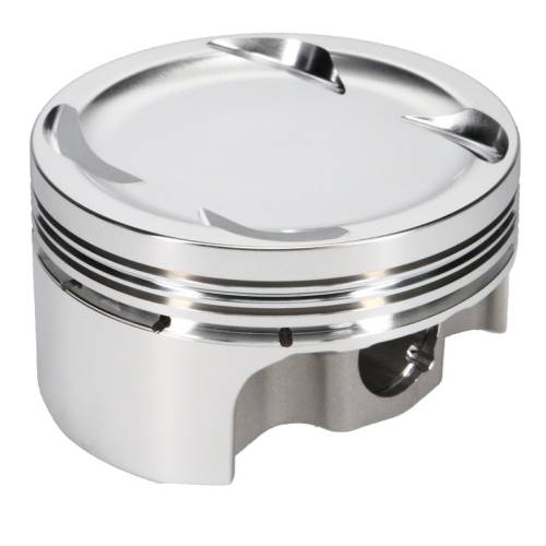 JE-Kit Mits. 3000GT/Dodge Stealth 6G72 3.0L 24V V6 (9.0:1)