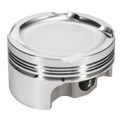 JE-Pistons BTO Kit BMW S14B23(8.5:1)M3 94.20mm