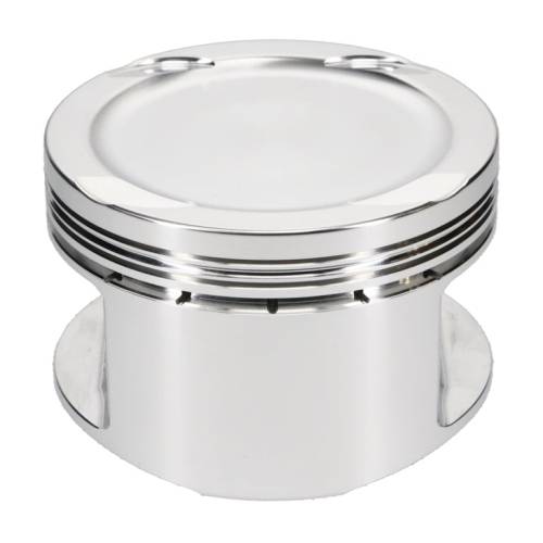 JE-Pistons Kit Toyota 4.5L 24V 1FZ-FE (11.5:1) 100MM
