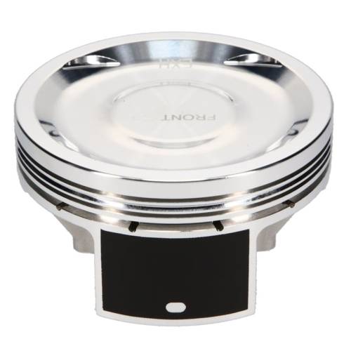 JE-Pistons Subaru EJ255/EJ257 Block/EJ20Head 2.5L 16V(9.5:1)
