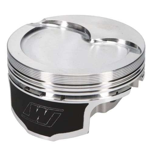 Wiseco Piston Chevy LS Series -15cc dome 4.070 B:4.070