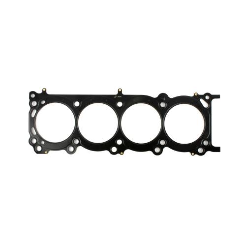 Cometic NIS VK56DE V8 102.7mm .040" MLX head gasket RHS