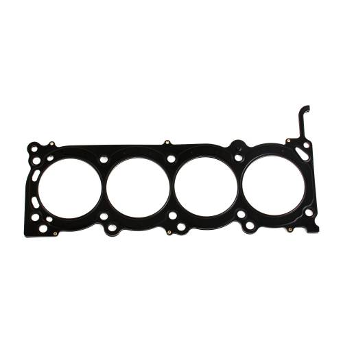 Cometic NIS VK56DE V8 102.7mm .040" MLX head gasket LHS