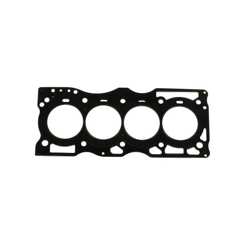 Cometic Nissan QR25DE 2.5L 90mm .030" MLS HG  '07-13 FWD