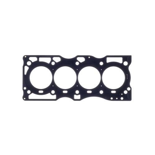 Cometic Nissan QR25DE 2.5L 90mm .030" MLS HG  '02-06 FWD