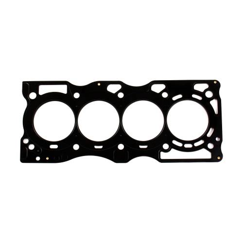 Cometic Nissan QR25DE 2.5L 90mm .030" MLS HG  '05-12 RWD