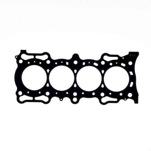 Cometic HONDA F22B1/B4/B5/B8 2.2L 89mm.027" MLS Head Gasket