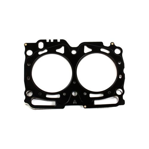 Cometic Subaru EJ253/EJ255 101mm.032" MLX GASKET-Improved co