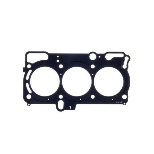 Cometic Subaru EZ30D flat6 '04-09 Legacy/T 90mm.040" MLS LHS