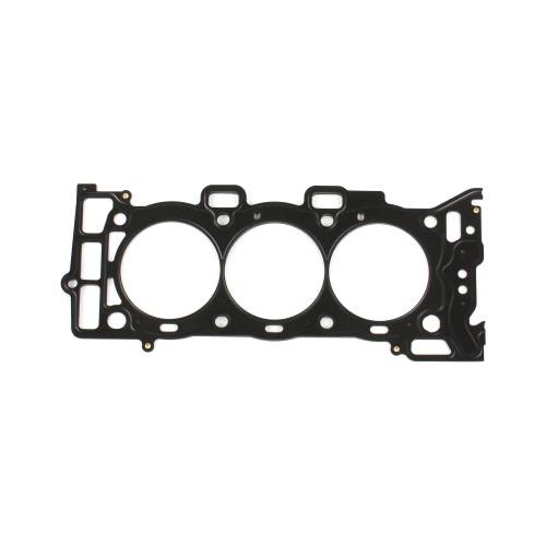 Cometic GM  3.6L V6 LFX/LFW 98MM 0.44' MLX Head gasket-RHS
