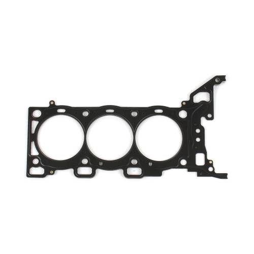 Cometic GM  3.6L V6 LFX/LFW 98MM 0.44' MLX Head gasket-LHS