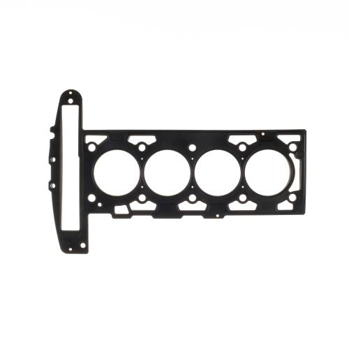 Cometic GM Ecotech LSJ 2.0L-87MM 0.40' MLX Head gasket
