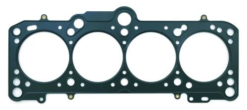 [338003R] Athena MLS Head gasket VW 1.8L 8V D.83MM TH. 1,40mm
