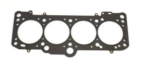 [338004R] Athena MLS Head gasket VW(KR/PL) 1.8L 16V D.83,8MM TH.1,40mm