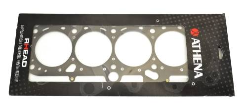 [338253R] Athena MLS Head gasket VW 1.8L 20V D.83MM- TH. 1,35mm