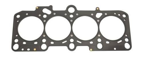[338254R] Athena MLS Head gasket VW 1.8L 20V D.83,8MM- TH.1,40mm