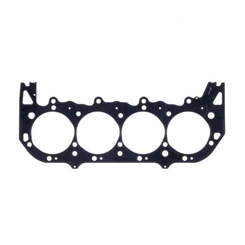 Cometic MERCURY-CHEVY BB 4.530" BORE .051" MLS GEN 4,5&6 BLO