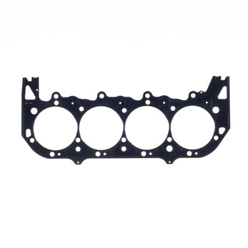 Cometic MERCURY-CHEVY BB 4.580" BORE .051" MLS GEN 4,5&6 BLO