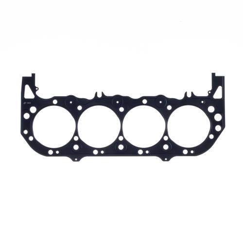 Cometic MERCURY-Marine 1050 BB 4.530" BORE.051"MLS GEN 5 Blo