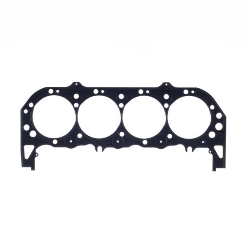 Cometic MERCURY-Marine 1050 BB 4.580" BORE.051"MLS GEN 5 Blo