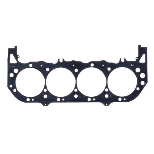 Cometic MERCURY-Marine 1050 BB 4.600" BORE.051"MLS GEN 5 Blo
