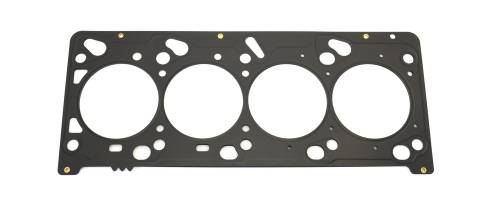 [338267R] Athena MLS Head gasket Ford 2.0L 16V Zetec D.86,2MM TH1,0mm