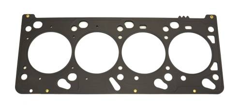 [338269R] Athena MLS Head gasket Ford 2.0L 16V Zetec D.86,2MM TH.1,6mm