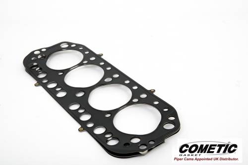 Cometic Head Gasket MGB 4 CYL '75-80 83.50mm.040" MLS