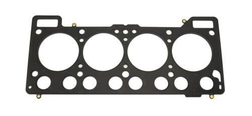 [338250R] Athena MLS Head gasket Ren 1.4L 8V R5 GT-Turbo D.78 TH.1,8m