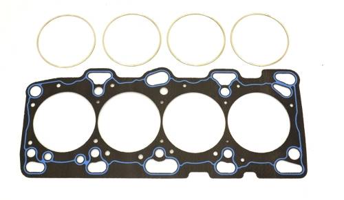 [330038R] Athena Head gasket Mitsubishi 2.0L 16V D.86,3mm TH.1,3mm