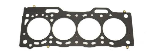 [338011R] Athena MLS Head gasket Toyota 1.5L 16V 5EFE D.75,5mm TH.1,4m