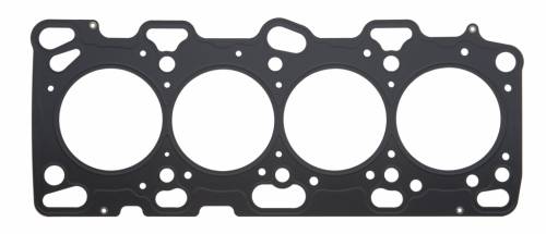 [338016R] Athena MLS Head gasket Mitsubishi 2.0L 16V D.85,3mm TH.1,3mm