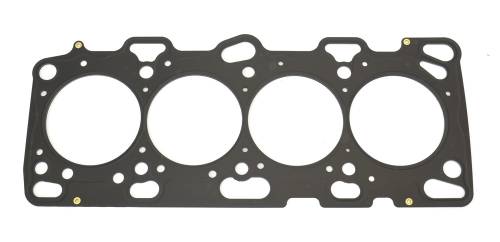 [338018R] Athena MLS Head gasket Mitsubishi 2.0L 16V D.87,3mm TH.1,3mm