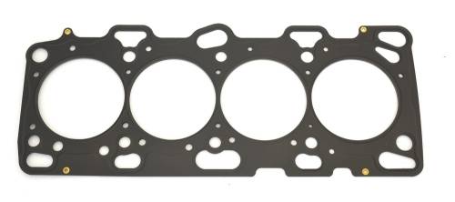 [338019R] Athena MLS Head gasket Mitsubishi 2.0L 16V D.88,3mm TH.1,3mm