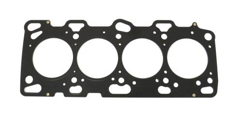 [338020R] Athena MLS Head gasket Mitsubishi 2.0L 16V D.85,3mm TH1,15mm