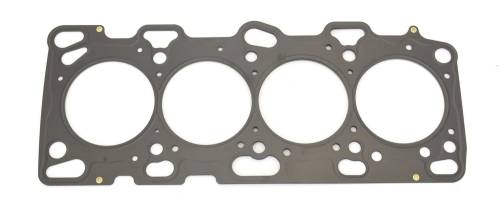 [338021R] Athena MLS Head gasket Mitsubishi 2.0L 16V D.86,3mm TH1,15mm