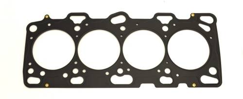 [338023R] Athena MLS Head gasket Mitsubishi 2.0L 16V D.88,3mm TH1,15mm
