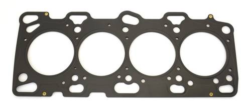 [338024R] Athena MLS Head gasket Mitsubishi 2.0L 16V D.85,3mm TH.1,0mm