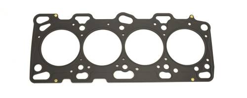 [338025R] Athena MLS Head gasket Mitsubishi 2.0L 16V D.86,3mm TH.1,0mm