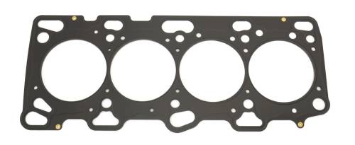 [338027R] Athena MLS Head gasket Mitsubishi 2.0L 16V D.88,3mm TH.1,0mm