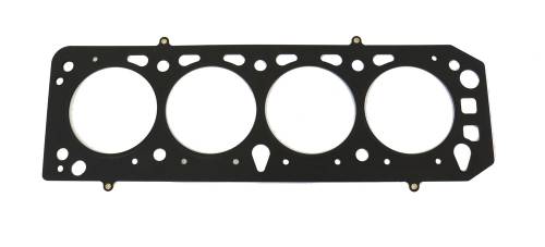 [338041R] Athena MLS Head gasket FORD Cosworth YB TH.1,3mm D.93.5mm