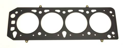 [338043R] Athena MLS Head gasket Ford 2.0L YB/OHC/NEP 94.5MM 1.15mm